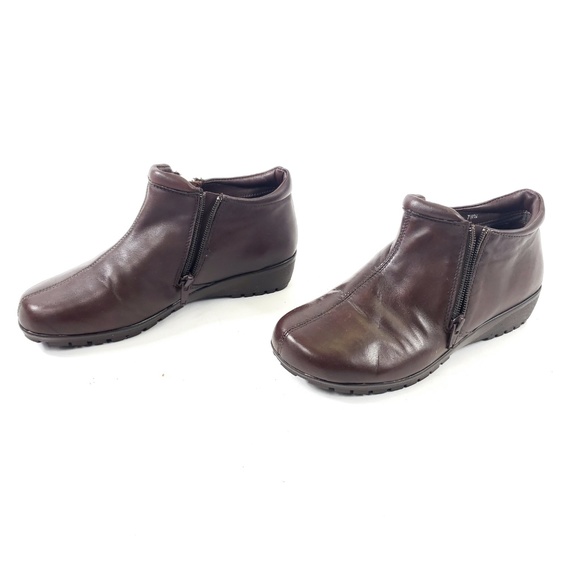 walking cradles zeno